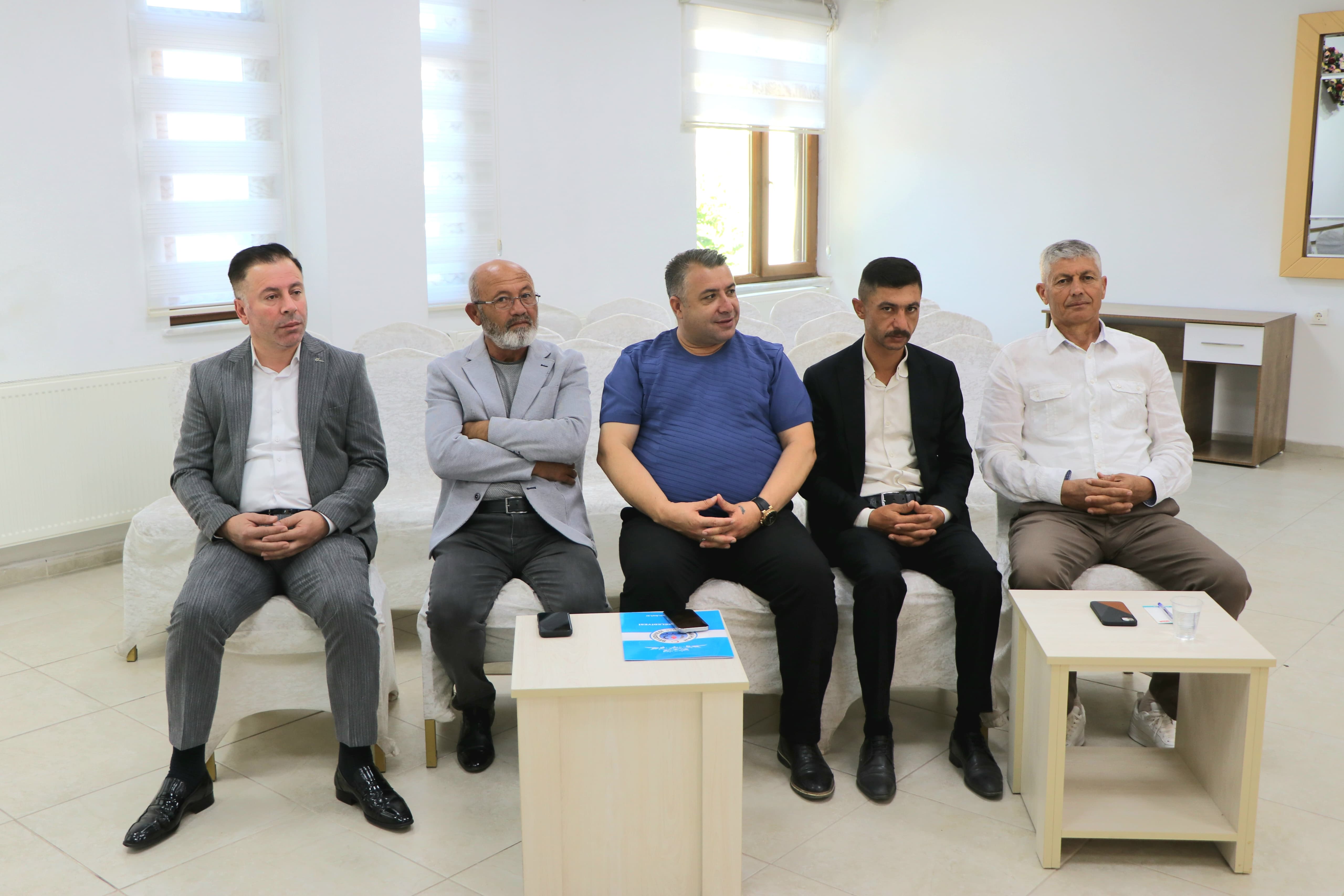 mudurler-toplantimiz-gerceklesti-3